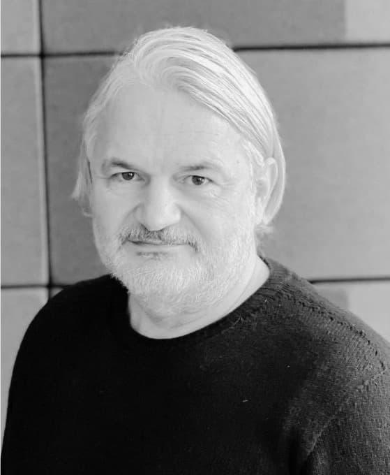Dr. Ivan Barešić